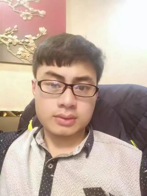 归宿的第三张照片--泉州相亲服务中心