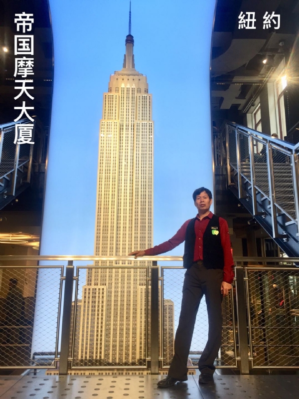 Jacky的第一张照片--泉州相亲服务中心