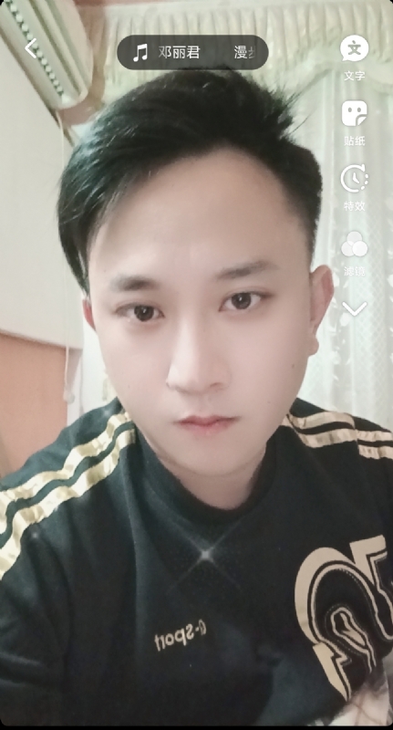 余生都是你自己的第一张照片--泉州相亲服务中心
