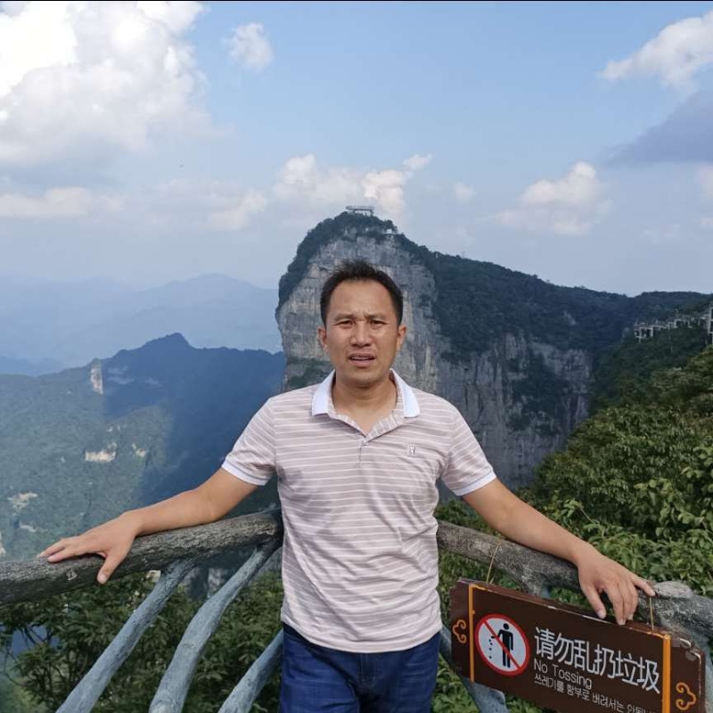 爱人的第一张照片--泉州相亲服务中心