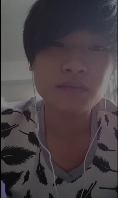 吃饱了没的第一张照片--泉州相亲服务中心