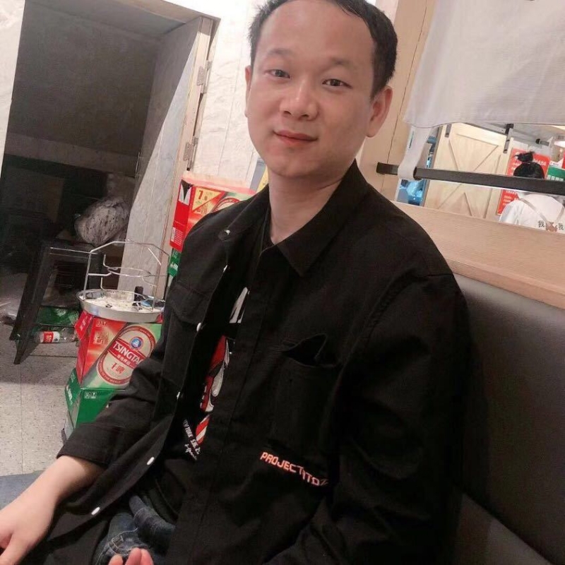 爱情湾的第一张照片--泉州相亲服务中心