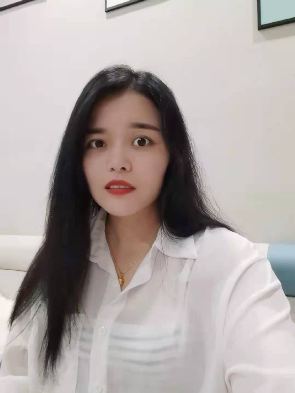 明天过后的第一张照片--泉州相亲服务中心
