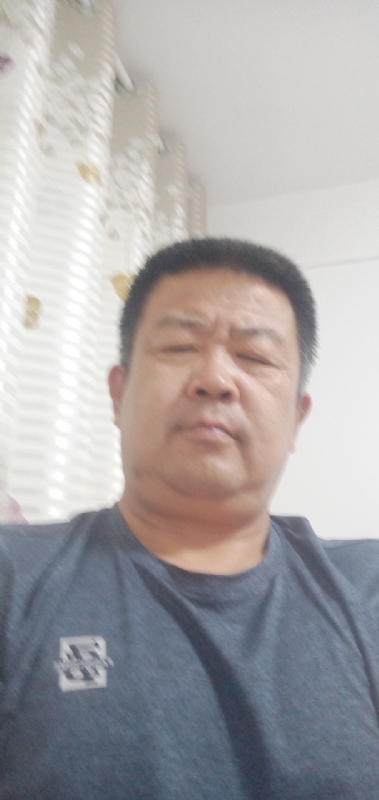 随缘的第二张照片--泉州相亲服务中心