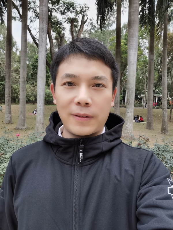 爱的诺言的第一张照片--泉州相亲服务中心