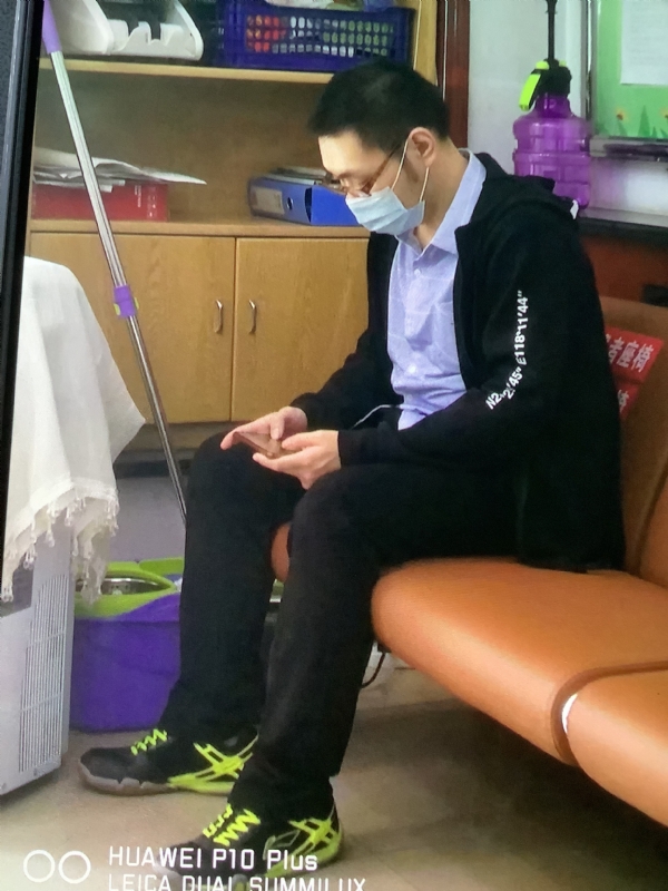 可以两顾上门的第一张照片--泉州相亲服务中心