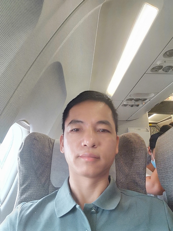 萧何的第一张照片--泉州相亲服务中心