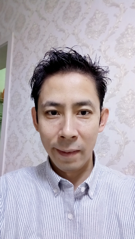啥都不想说的第一张照片--泉州相亲服务中心