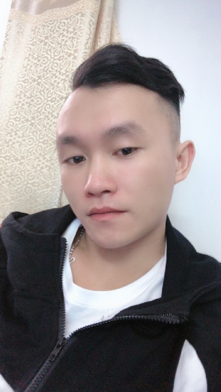 士多啤梨的第一张照片--泉州相亲服务中心