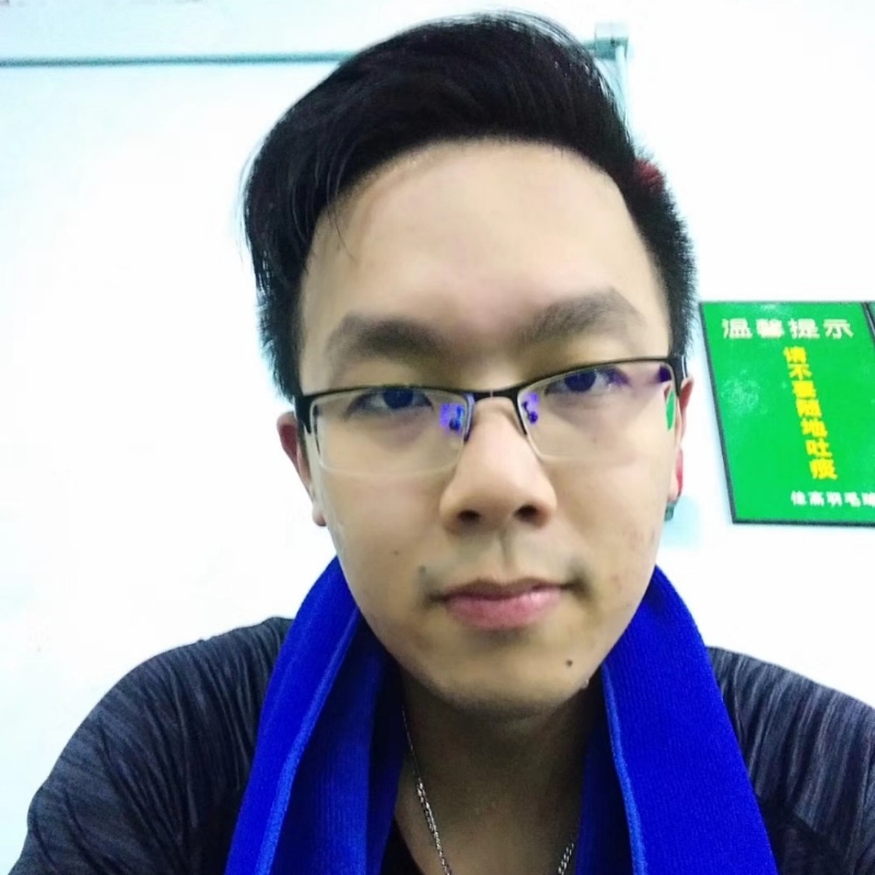星空之下的第一张照片--泉州相亲服务中心
