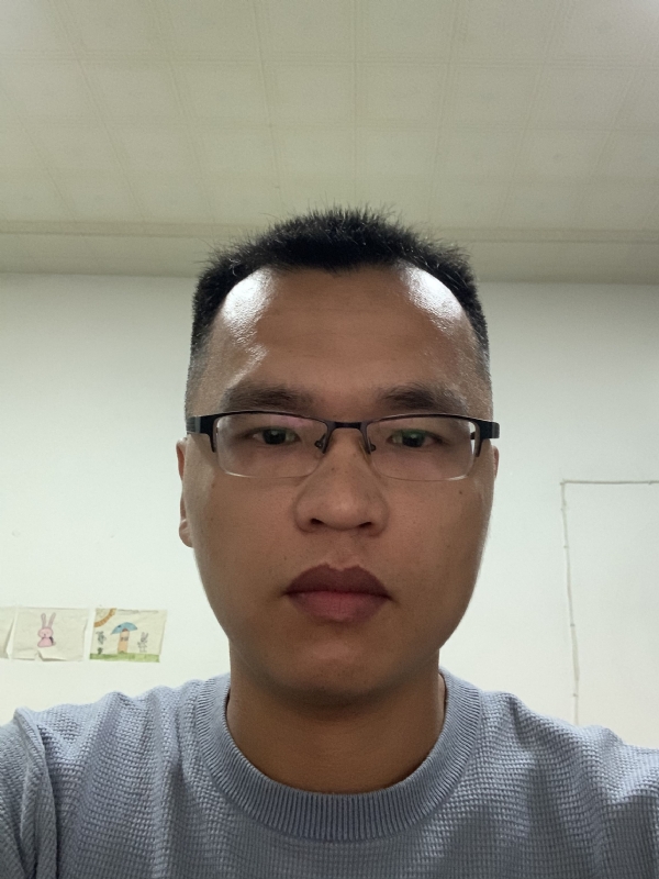 baobao7879的第一张照片--泉州相亲服务中心