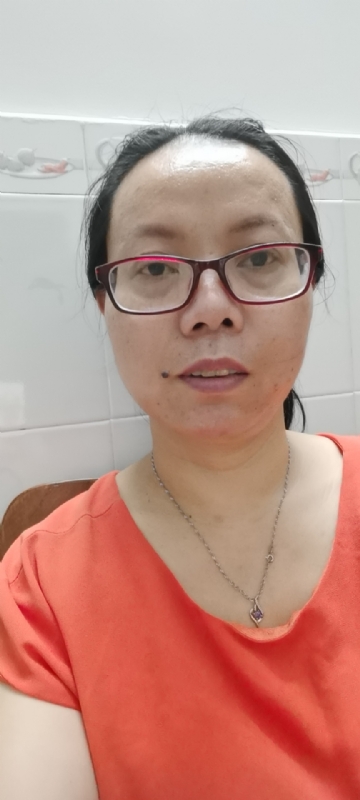 枫之云的第一张照片--泉州相亲服务中心