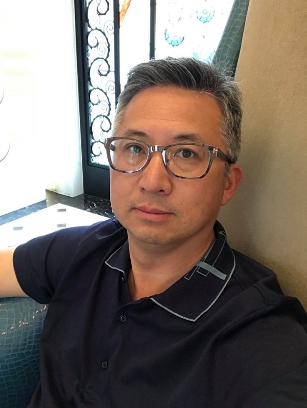 爱心的第一张照片--泉州相亲服务中心