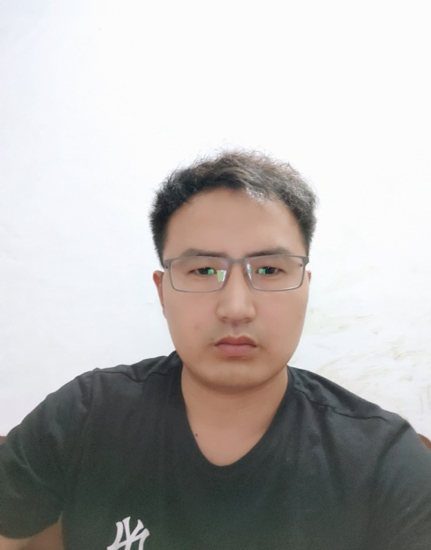 随缘的第一张照片--泉州相亲服务中心