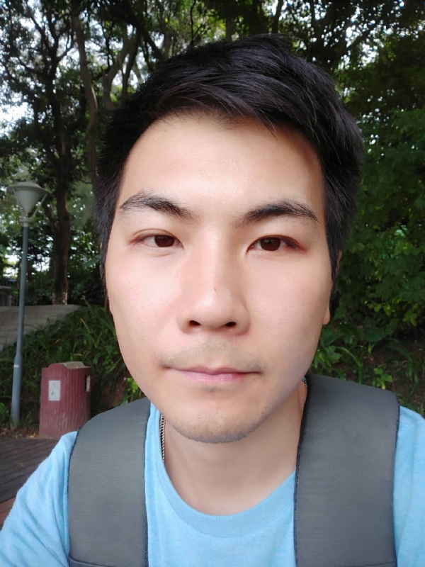 蜡笔小新的第二张照片--泉州相亲服务中心