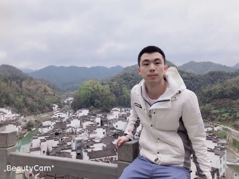 张广英的第二张照片--泉州相亲服务中心
