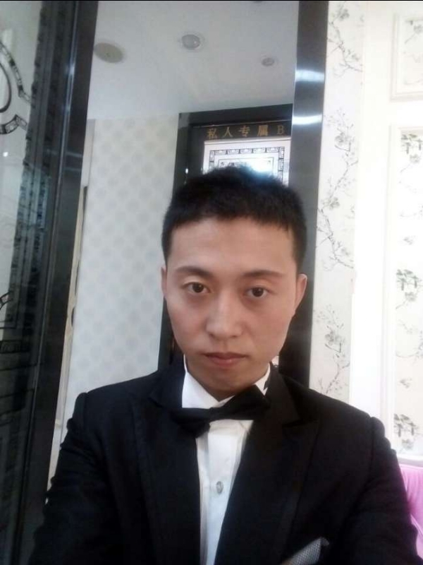 代志加110的第一张照片--泉州相亲服务中心