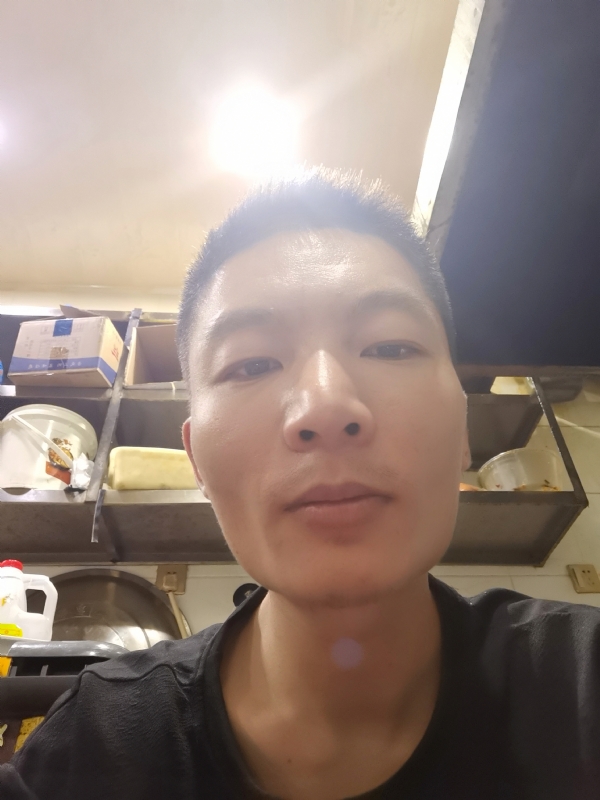 邹先生的第一张照片--泉州相亲服务中心