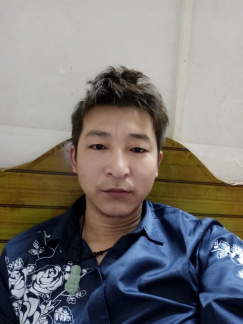 时光的第一张照片--泉州相亲服务中心