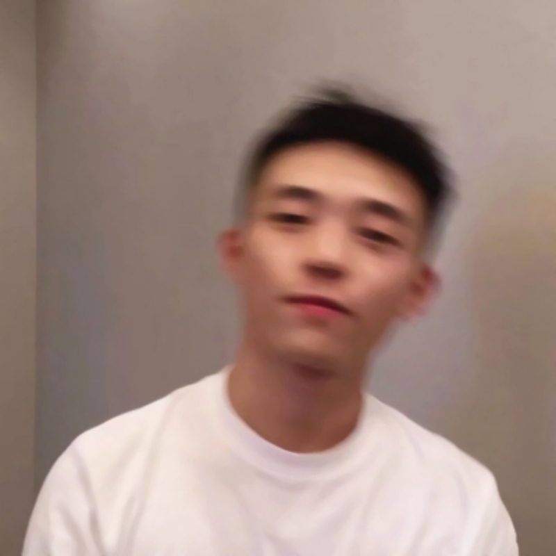 lang56的第一张照片--泉州相亲服务中心
