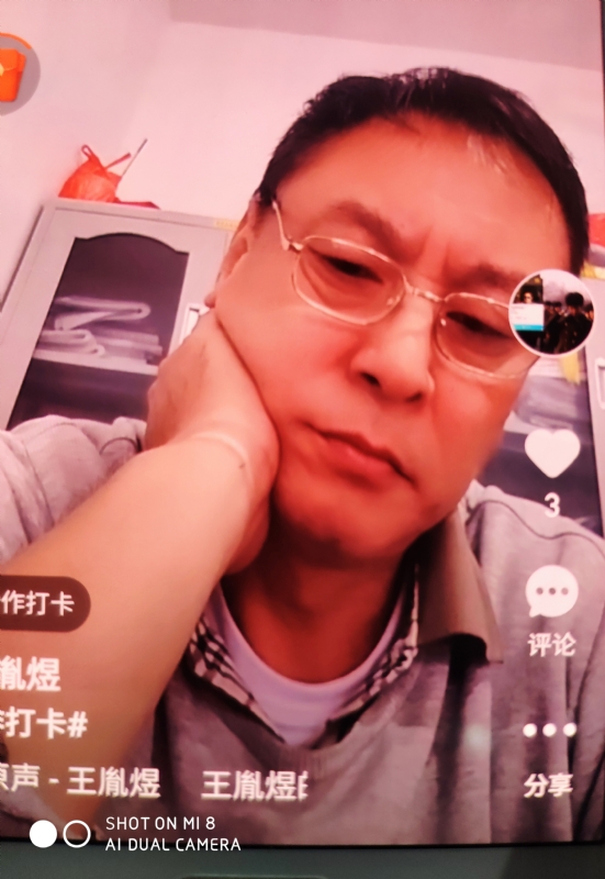 davidxy669988的第二张照片--泉州相亲服务中心