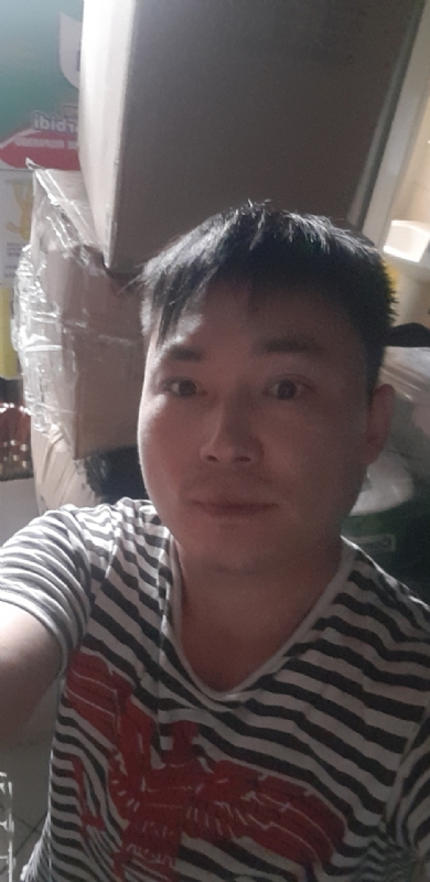Andy的第一张照片--泉州相亲服务中心