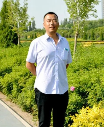 天不在蓝的第二张照片--泉州相亲服务中心