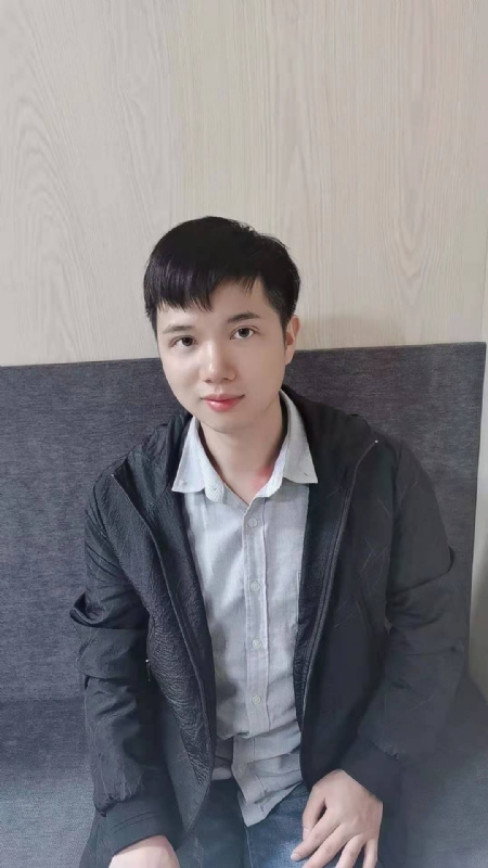 苍之绯翼的第一张照片--泉州相亲服务中心