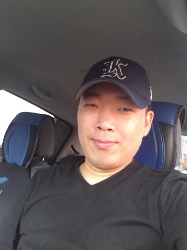 顺星的第一张照片--泉州相亲服务中心