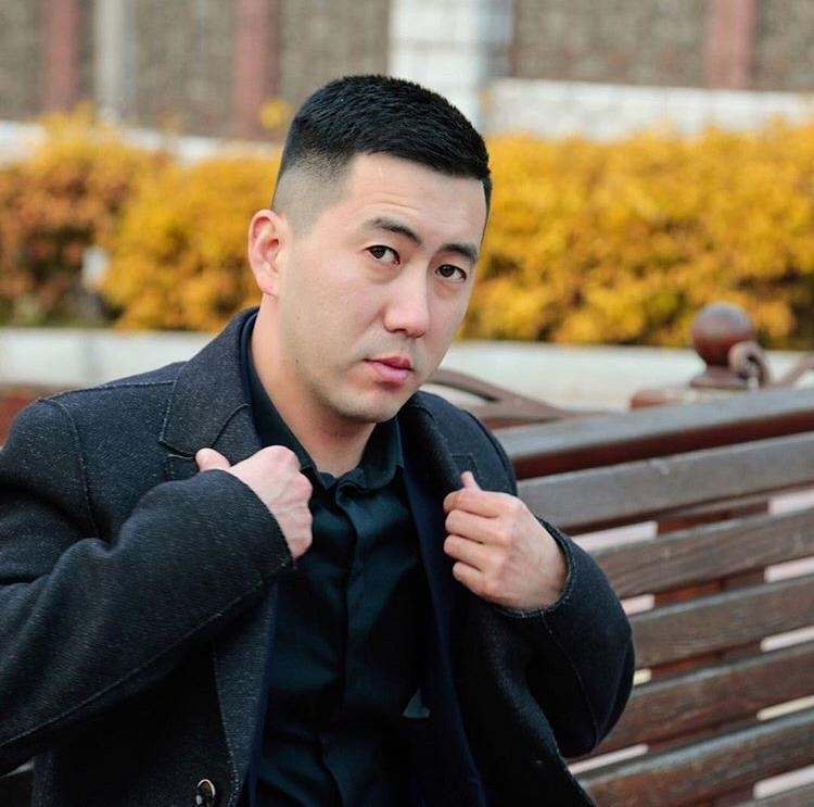 wongpat的第一张照片--泉州相亲服务中心