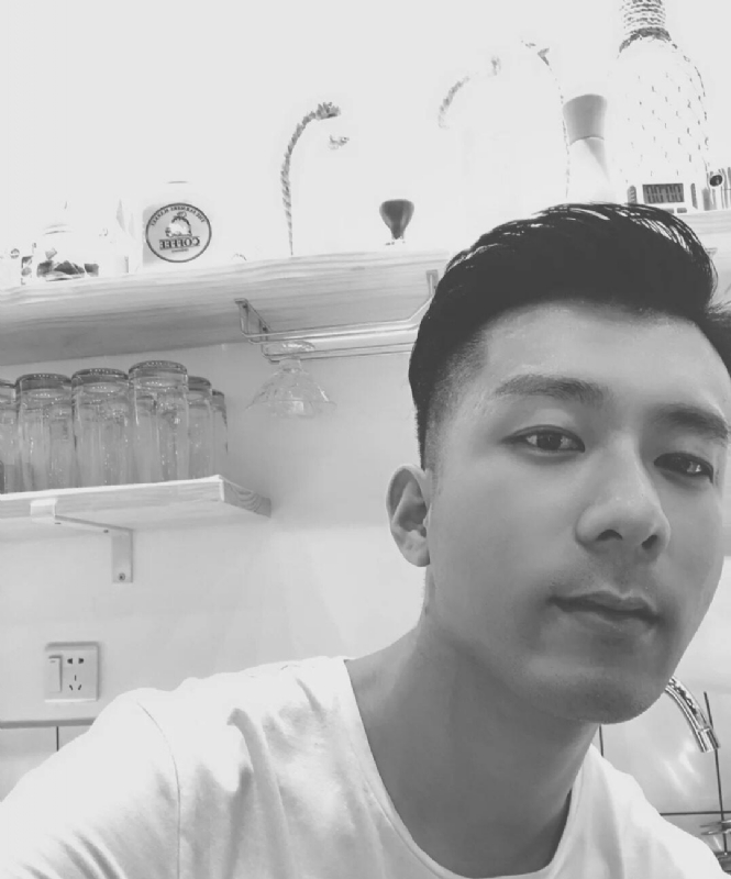 jimmy的第一张照片--泉州相亲服务中心