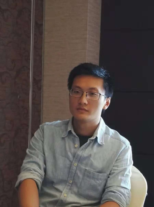 悠然的第一张照片--泉州相亲服务中心