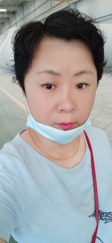 余生勿扰的第一张照片--泉州相亲服务中心