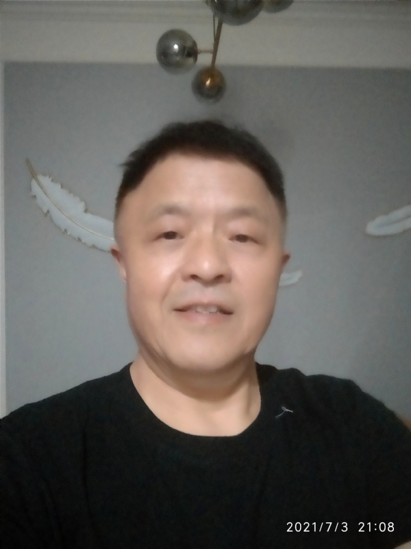 小冰奶豆的第一张照片--泉州相亲服务中心
