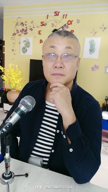 真诚从这里开始的第一张照片--泉州相亲服务中心