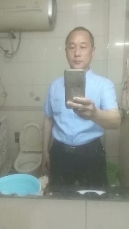 江河湖海的第一张照片--泉州相亲服务中心