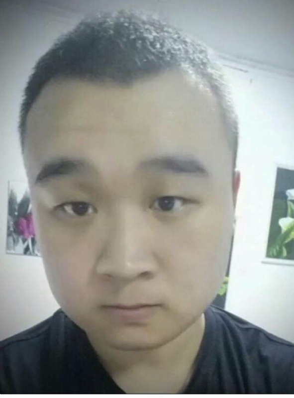 逆的第二张照片--泉州相亲服务中心