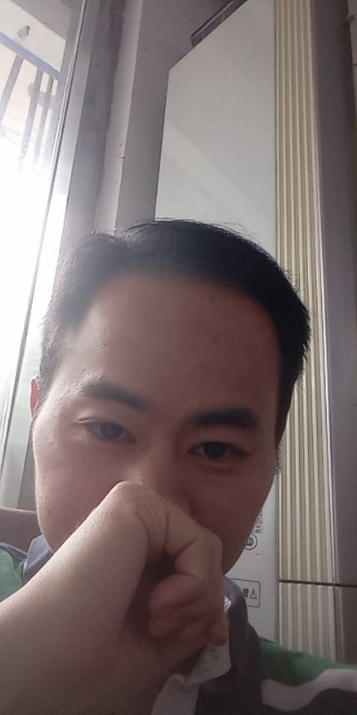 90年大叔的第三张照片--泉州相亲服务中心