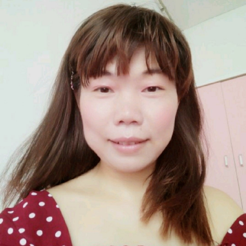 十里春风不及你的笑的第一张照片--泉州相亲服务中心