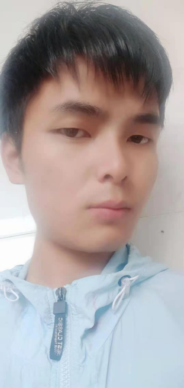 安静的男生的第一张照片--泉州相亲服务中心