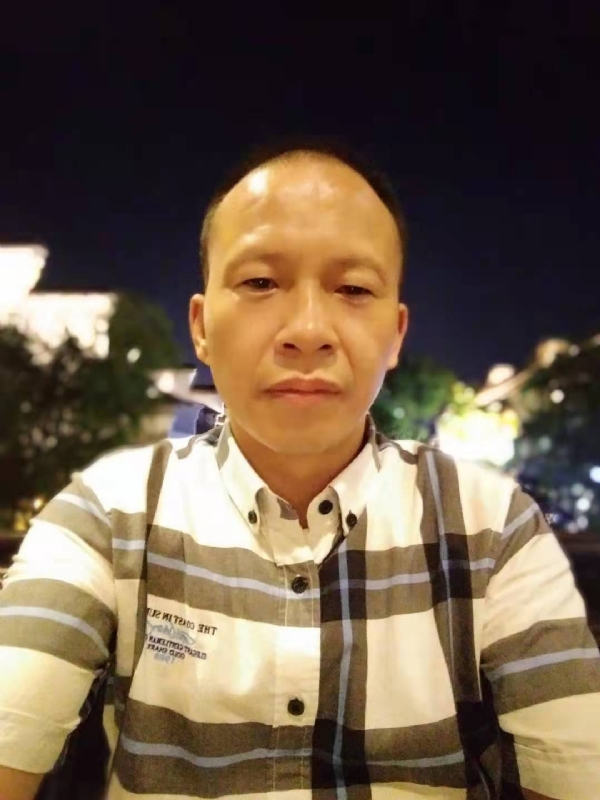 真心觅缘的第一张照片--泉州相亲服务中心