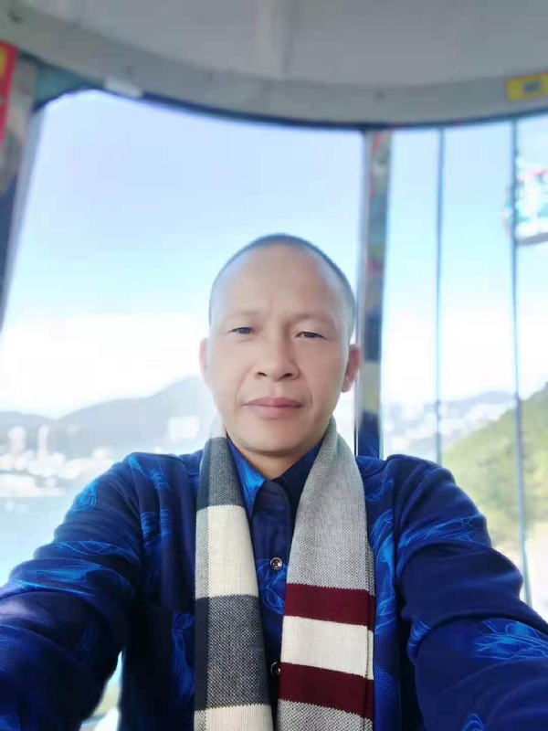 真心觅缘的第二张照片--泉州相亲服务中心