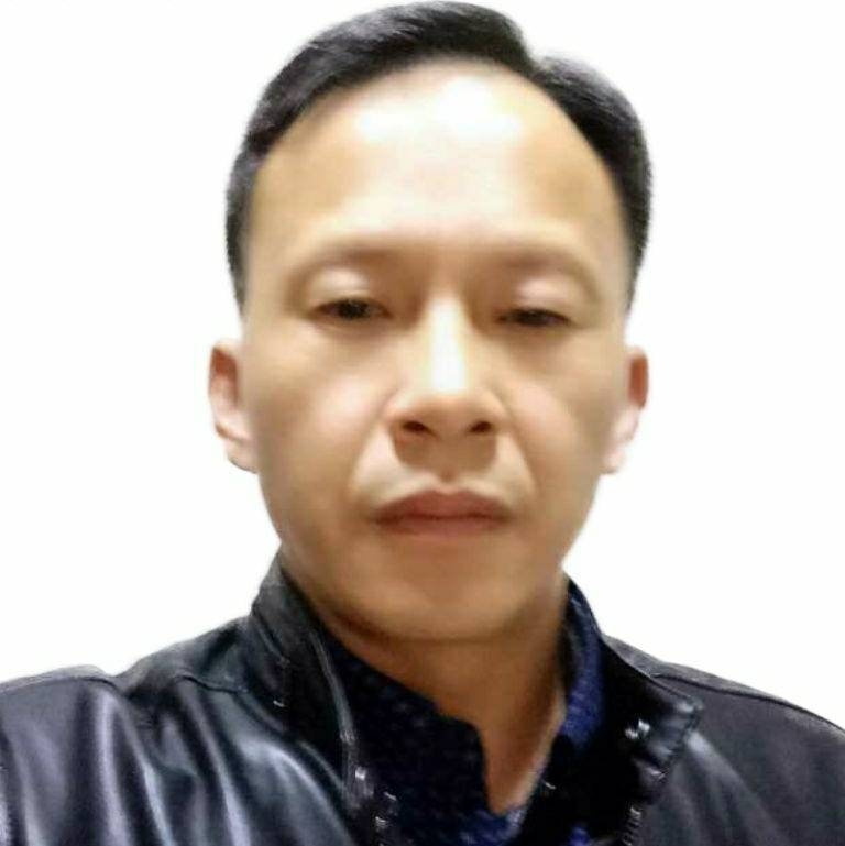 真心觅缘的第三张照片--泉州相亲服务中心