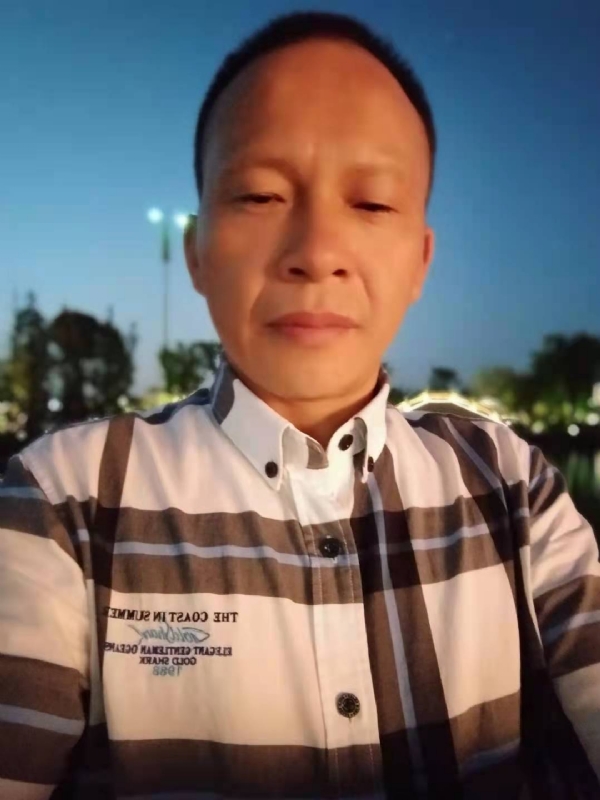 真心觅缘的第四张照片--泉州相亲服务中心