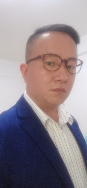 阿king的第三张照片--泉州相亲服务中心