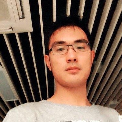 十里春风的第二张照片--泉州相亲服务中心