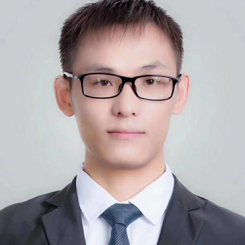 张沥元的第三张照片--泉州相亲服务中心