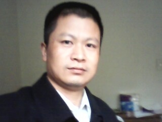 无云的第四张照片--泉州相亲服务中心
