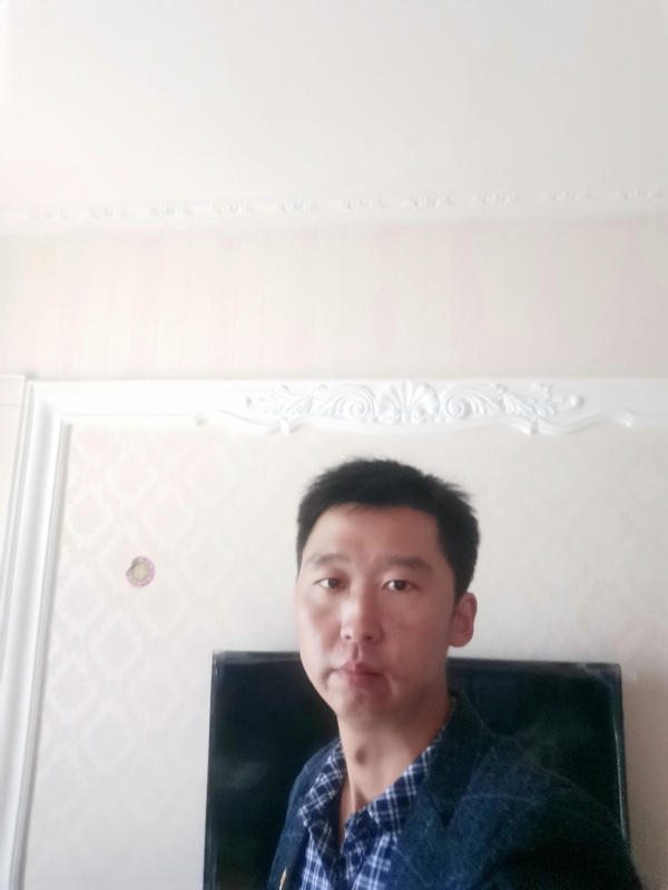 昨日的星辰的第一张照片--泉州相亲服务中心