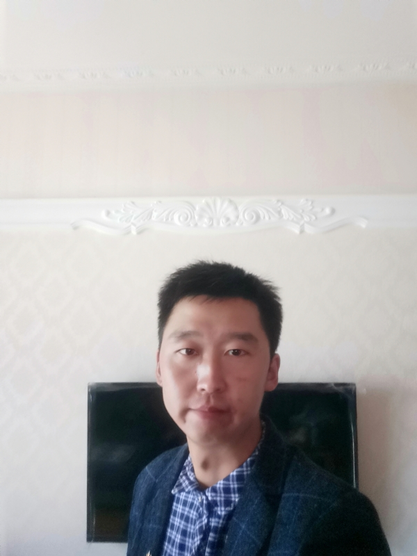 昨日的星辰的第二张照片--泉州相亲服务中心